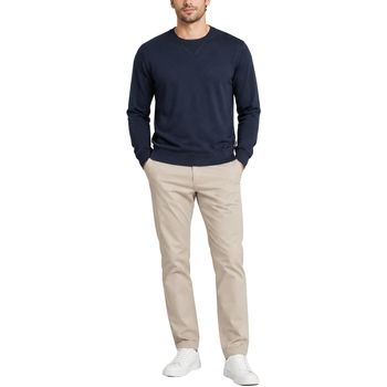 EAX Jersey XM003570AF28778 para hombre