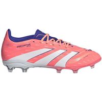 adidas zapatillas de futbol predator elite para nina