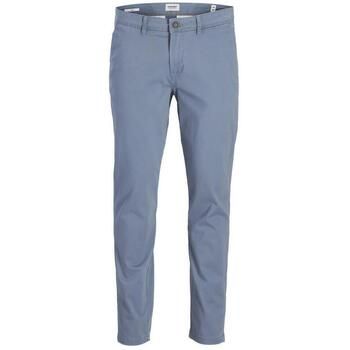 Jack & Jones Pantalón chino Barret para hombre