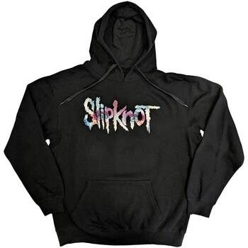 Slipknot Jersey RO5664 para hombre