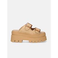 exe shoes sandalias plataformas 240621 para mujer