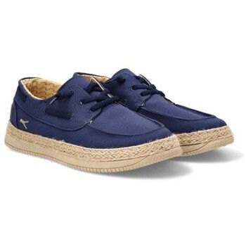 Etika Alpargatas 812293 para hombre