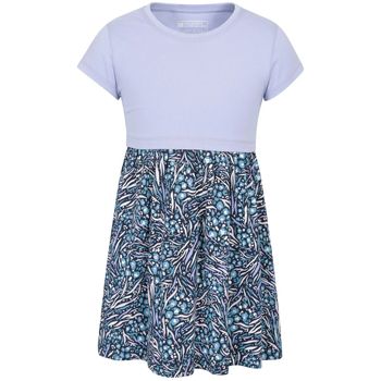 Mountain Warehouse Vestidos Petal para niña