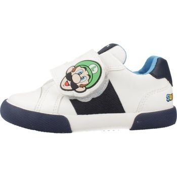 Geox Zapatillas B Gisli Boy para niño