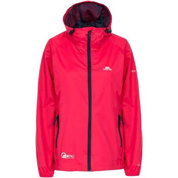 Trespass Chaqueta Qikpac para mujer
