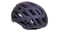 kask valegro casco azul