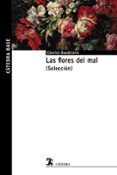 las flores del mal (seleccion)