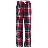 sf pantalones 11-12 ans rw7326 para nino