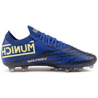 munich zapatillas de futbol virtuos ag para hombre