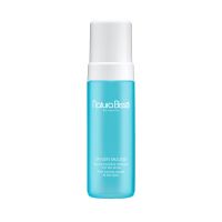 natura bisse cosmetica facial oxygen mousse espuma limpiadora