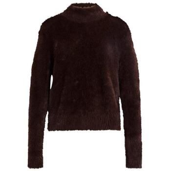 Morgan Jersey Pull para mujer