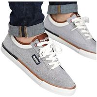 redskins zapatillas zapatos-hombres para hombre
