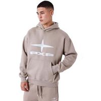 project x paris chaqueta deporte 2522176-tp para hombre