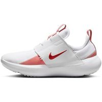 nike zapatillas de running e-series ad para mujer