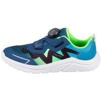 superfit zapatillas 10061018000 para nino
