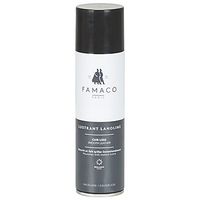famaco complementos piangali para hombre
