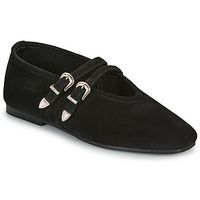melvin  hamilton bailarinas emily 5 para mujer