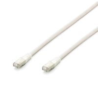 equip cable de red sftp patch rj45 cat 6a 2m