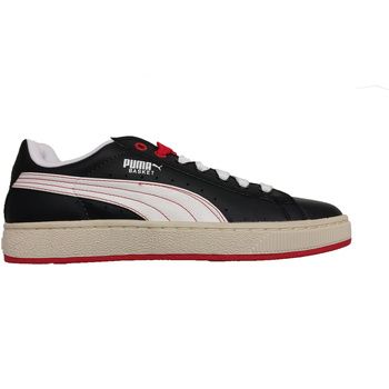 Puma Deportivas Moda 351654 para hombre