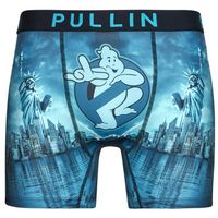 pullin calzoncillos fashion 2 para hombre