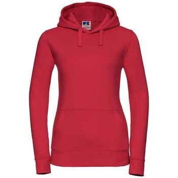 Russell Jersey Authentic para mujer