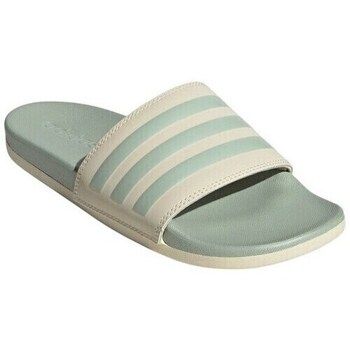 adidas Chanclas Adilette Comfort para mujer