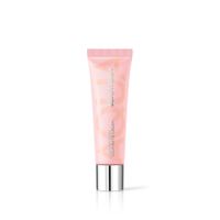 biotherm - aquasource cica nutri cremas faciales 30 ml female