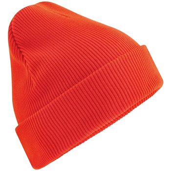 Beechfield Gorro RW10830 para hombre
