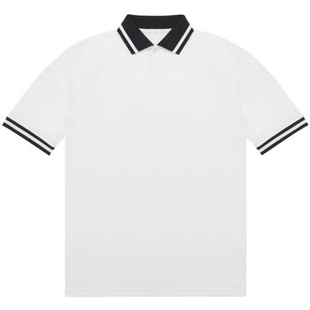 B&c Camisa RW10675 para mujer