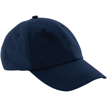 Beechfield Gorra PC7163 para mujer