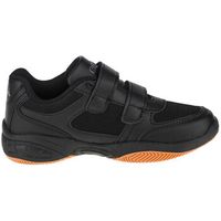 kappa zapatos dacer k para nino
