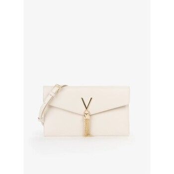Valentino Bags Bolso 41156 para mujer