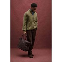polo club polar minimal teddy para hombre