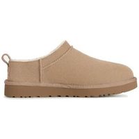 ugg pantuflas 1173891-san para mujer