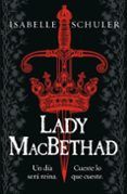 lady macbethad