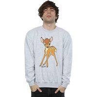 bambi jersey classic para mujer