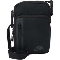 nike bandolera dn2557-010 para hombre