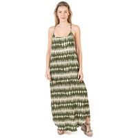 isla bonita by sigris vestidos vestido para mujer