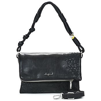 Desigual Bandolera BAG SIERRA MURANO para mujer