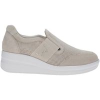 melluso deportivas moda - para mujer