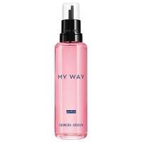 armani my way parfum refill 100ml