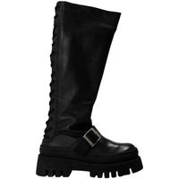 steve madden botas chez para mujer