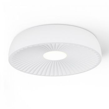 Plafón de techo led victoria 45 cct (16w)