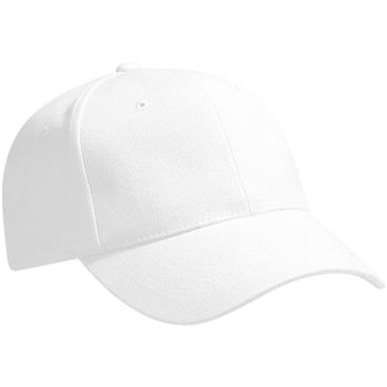 Beechfield Gorra RW6719 para hombre