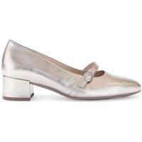 gabor zapatos de tacon 61432 para mujer