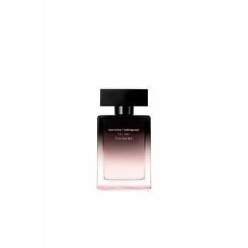 Perfume Unisex Narciso Rodriguez