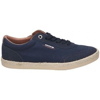 MTNG Zapatos Bajos 106094 para hombre