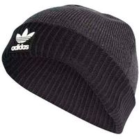 adidas gorro archive beanie ii0745 para mujer