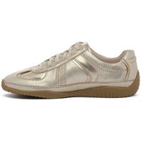 clarks zapatillas 26186585 para mujer