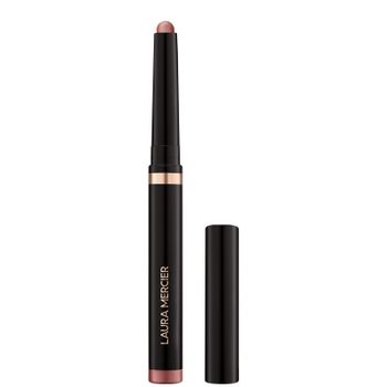 Laura Mercier Caviar Stick Eye Shadow Shimmer & RoseGlow 1.64g (Various Shades) - Strike a Rose